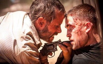 The Rover