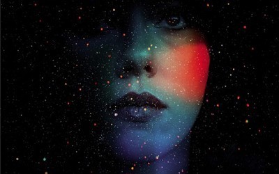 Under the Skin