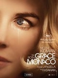 Cannes 2014: Grace de Monaco