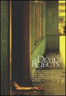 Devil’s Rejects (The)