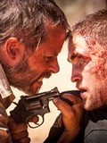 The Rover