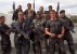 EXPENDABLES 3: nouvelles images armées pour Stallone et ses amis