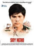 Soy Nero