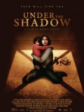 Festival de Gérardmer: Under the Shadow