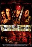 PIRATES DES CARAIBES 2: Keith Richards sur le pont