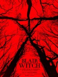 BOX-OFFICE US: "Blair Witch" et "Bridget Jones" font chou blanc