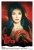 THE LOVE WITCH: une belle affiche pour l'ovni psychédélique et féministe d'Anna Biller