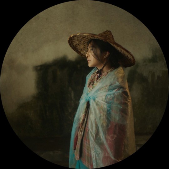 I AM NOT MADAME BOVARY: des images surprenantes d'une satire chinoise