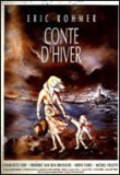 Conte d’hiver