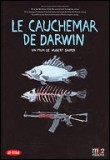 Cauchemar de Darwin (Le)