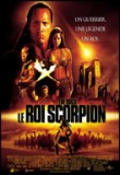 Roi Scorpion (Le)