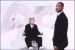 Men in Black 2
