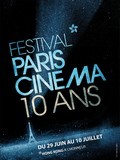 Le blog du Festival Paris Cinéma 2012