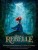 BOX-OFFICE US: Rebelle étincelle, Lincoln abdique