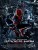 The Amazing Spider-Man