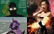 Les 10 films du mois de juillet