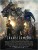 Transformers: l'âge de l'extinction