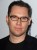 X-MEN APOCALYPSE: Bryan Singer dirigera t-il l'épisode ?