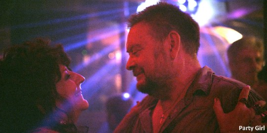 FESTIVAL PARIS CINEMA 2014: gros plan en images sur la compétition !