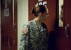 CAMP X-RAY: des images de Kristen Stewart à Guantanamo