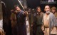 EXODUS: nouvelles images du peplum de Ridley Scott avec Christian Bale