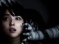 JU-ON - THE BEGINNING OF THE END: nouvelles images pour le film d'horreur