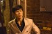 MIZO: images du film coréen qui crée une grosse polémique