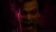SUBURBAN GOTHIC: premières images du nouveau film d'horreur de Richard Bates Jr