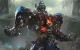 Transformers: l'âge de l'extinction