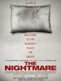 Nightmare (The)