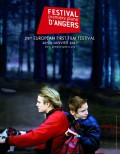 FESTIVAL PREMIERS PLANS D'ANGERS 2017: la sélection