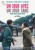 Les plus belles affiches de films de 2016