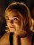 SIDNEY HALL: premières images du film avec Elle Fanning sélectionné à Sundance