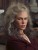TOP OF THE LAKE - CHINA GIRL: première image (surprenante) de Nicole Kidman chez Jane Campion