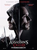 Assassin's Creed