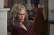 TOP OF THE LAKE - CHINA GIRL: première image (surprenante) de Nicole Kidman chez Jane Campion