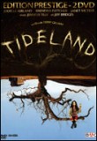 Tideland