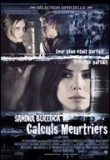 Calculs meurtriers