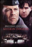 Mission évasion