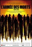 Armée des morts (L’)