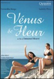 Venus et Fleur