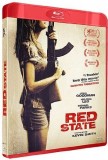Red State