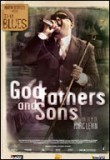 Godfathers and Sons