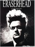 Eraserhead