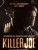 Killer Joe