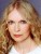 Mia Farrow en 10 films cultes