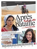 Après la bataille