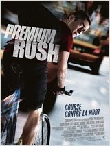 BOX-OFFICE US: Expendables 2 vainqueur, Les Petits mouchoirs piétinés