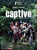 Les 7 films de la rentrée