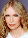 Mia Farrow en 10 films cultes